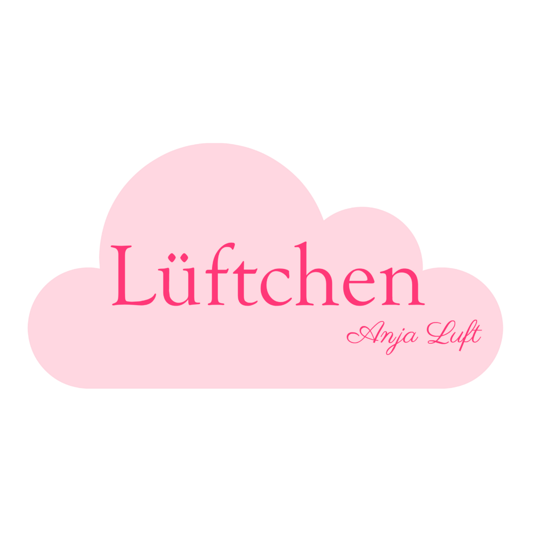 (c) Lueftchen.de