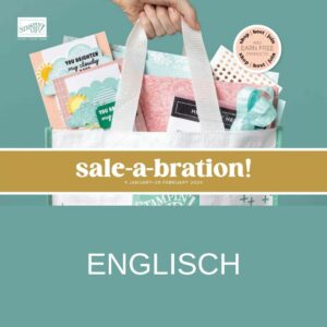 Stöbern Sie in unserer Sammlung von Stampin Up-Katalogen und finden Sie tolle Angebote für eine Vielzahl englischsprachiger Bücher zum Verkauf.