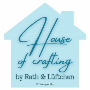 House of Crafting by Lüftchen mit Rath