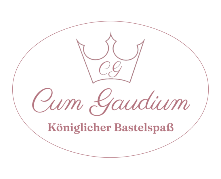 Cum-Gaudium-Logo.