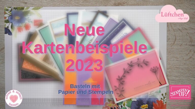 Kartenbeispiele 2 2023 Naturabenteuer